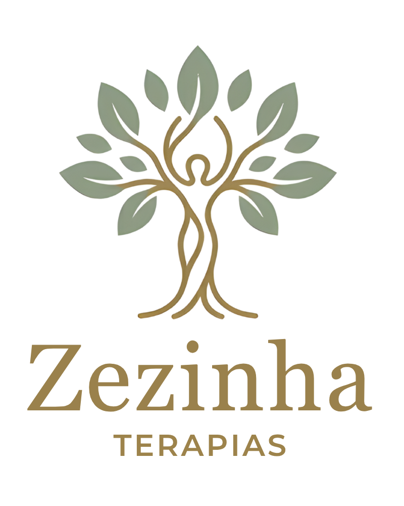 Zezinha Terapias